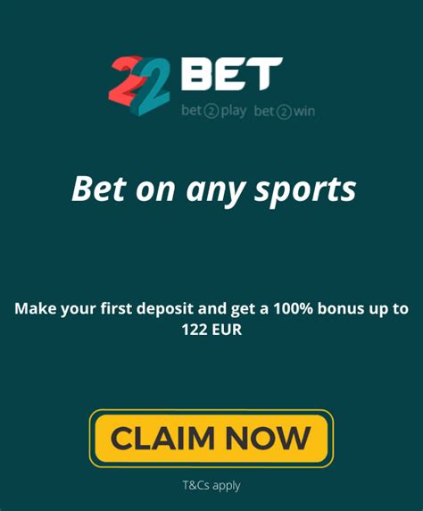 bet at home welcome bonus|Best Online Betting Welcome Offers For 2023 .